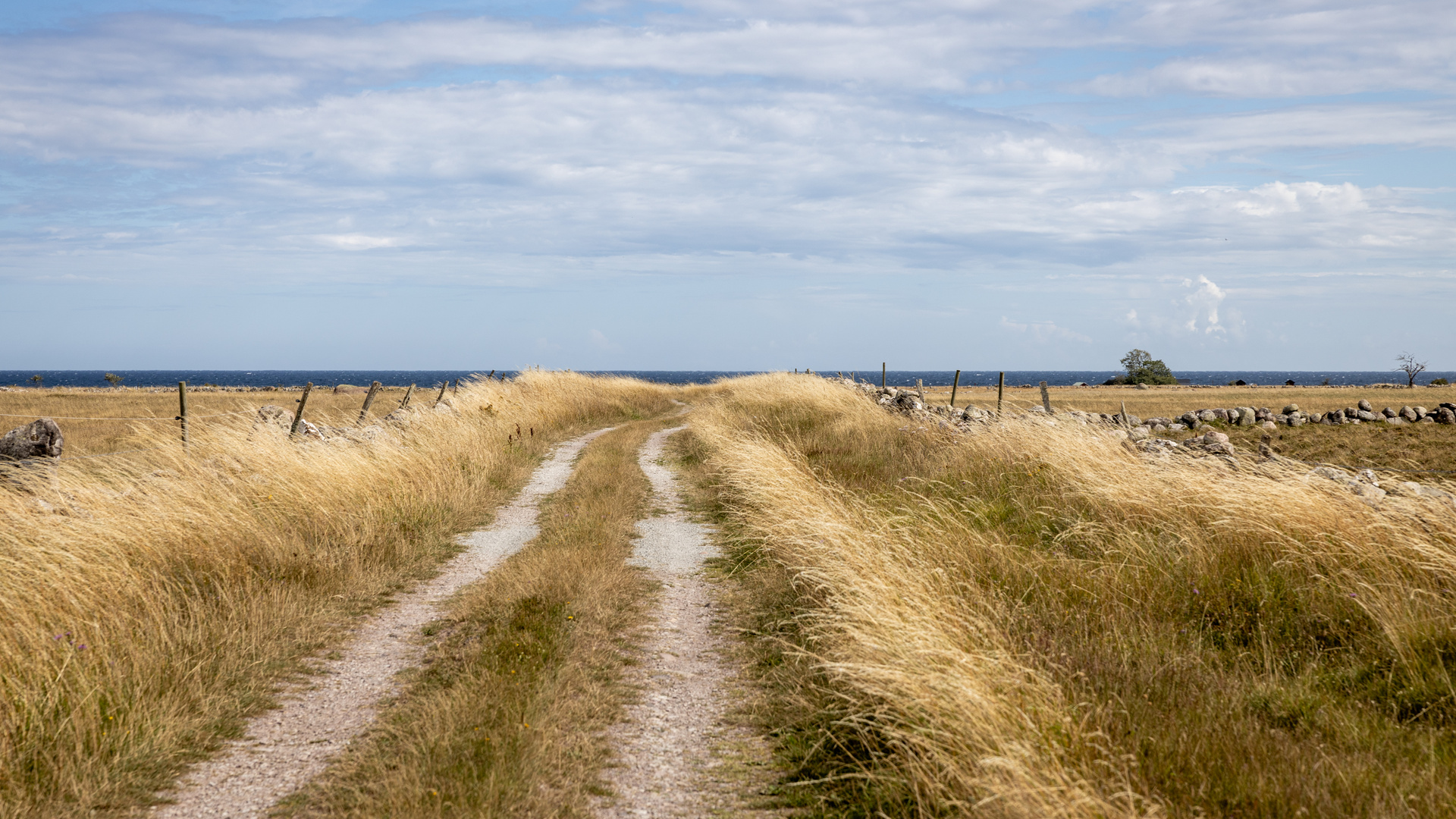 Öland 