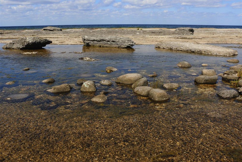 Öland (4)