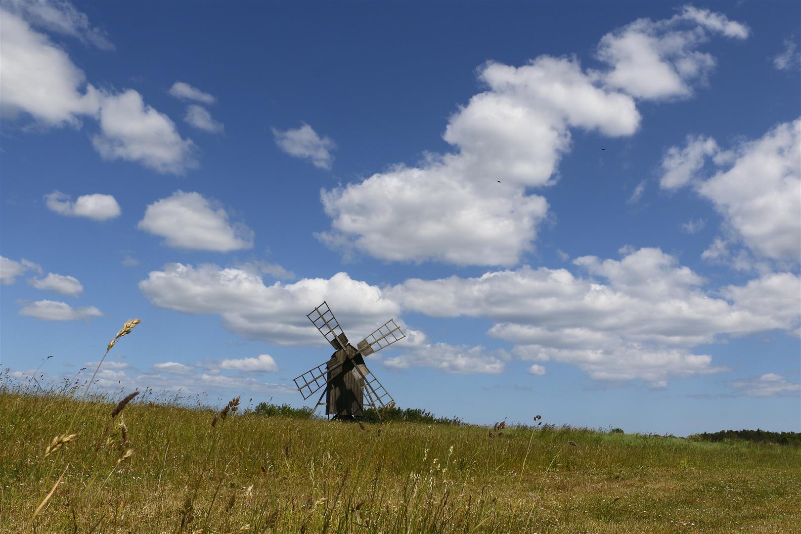 Öland (7)