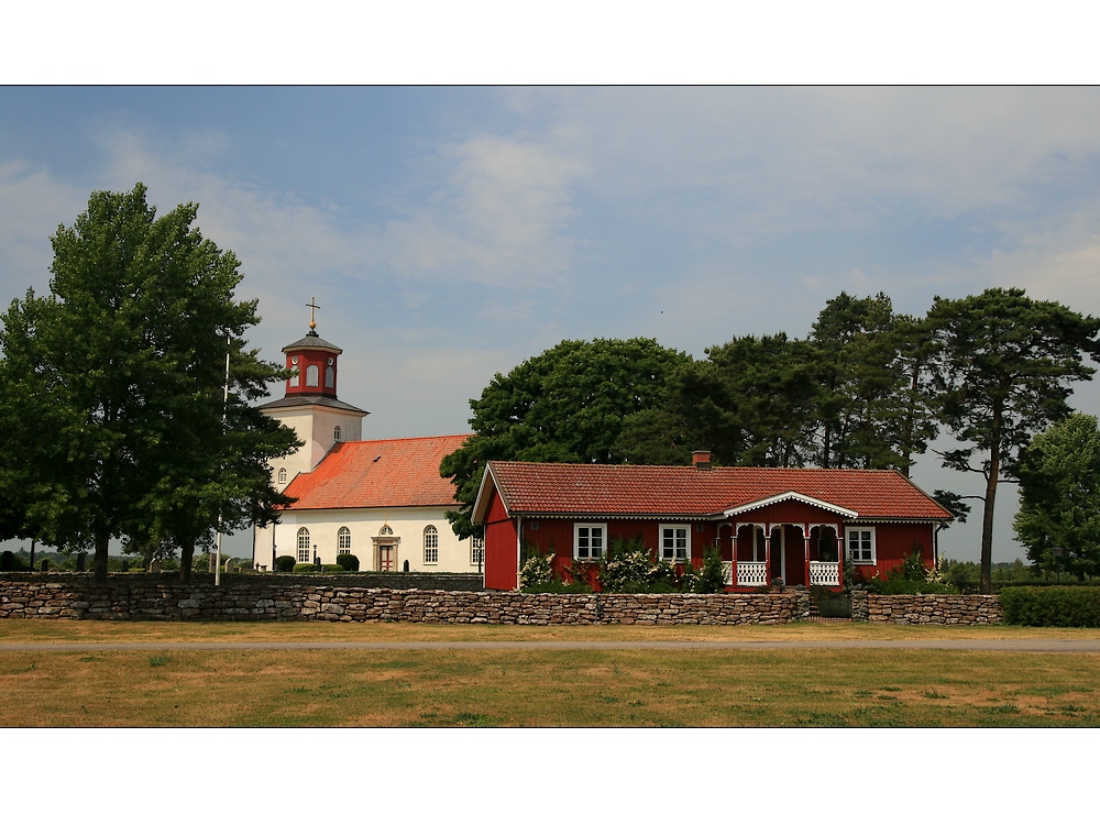 Öland