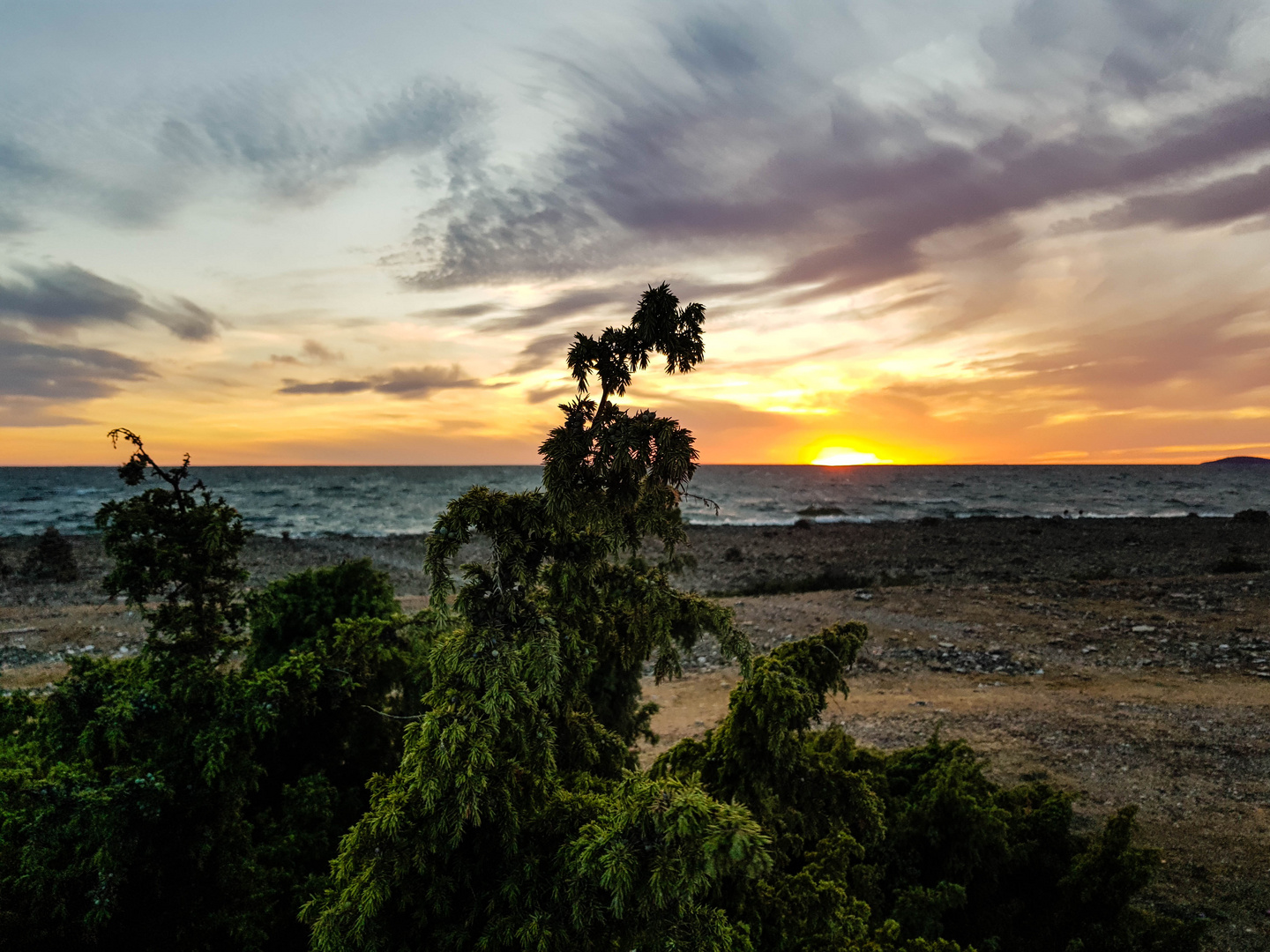 Öland