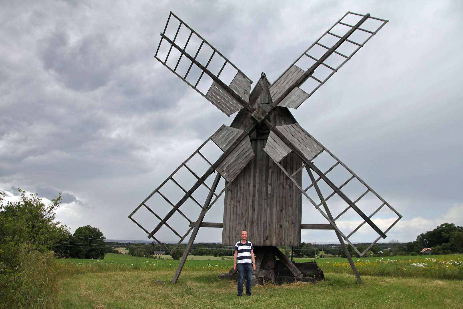 Öland