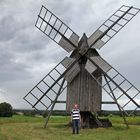 Öland