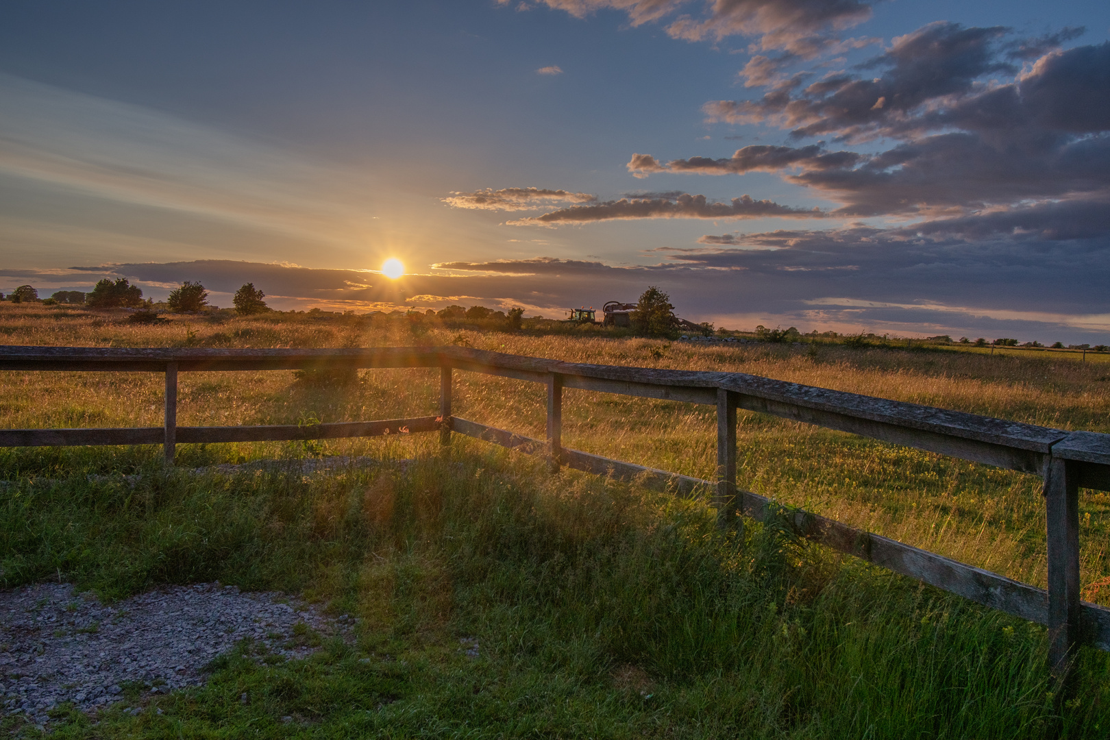 Öland