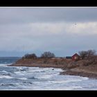 Öland **das Haus am Meer**