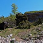 Öland ... Insel der kleinen Hütten