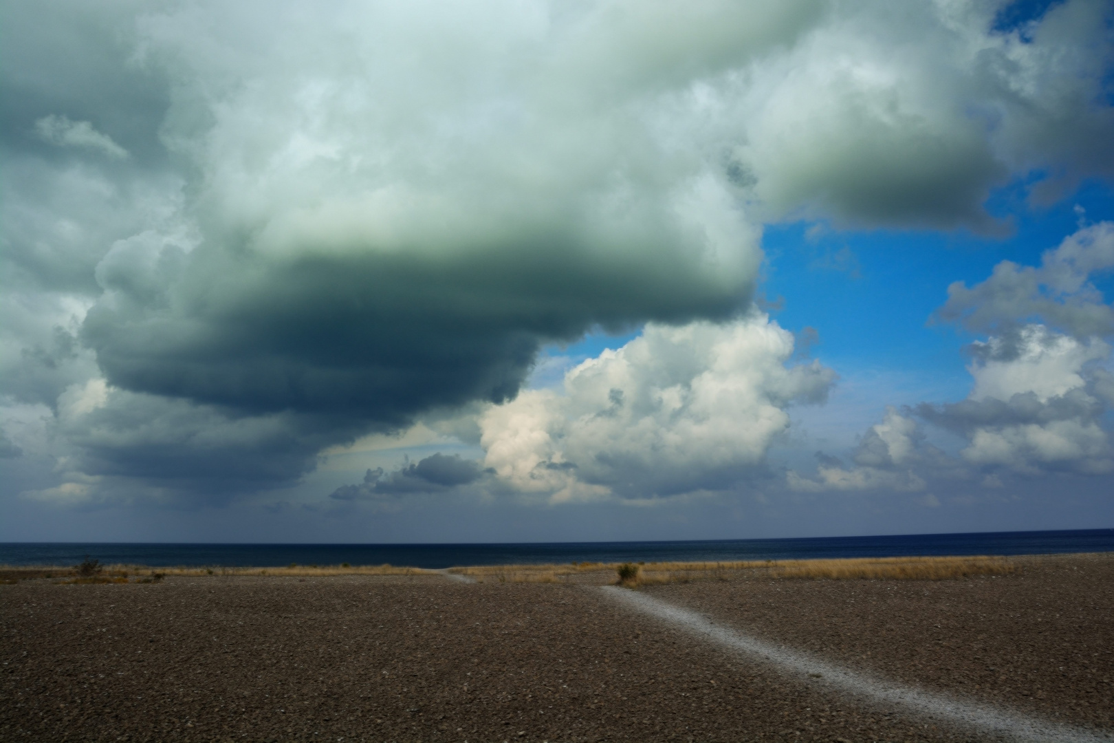 Öland - Schweden