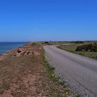 Öland... und der Küstenweg