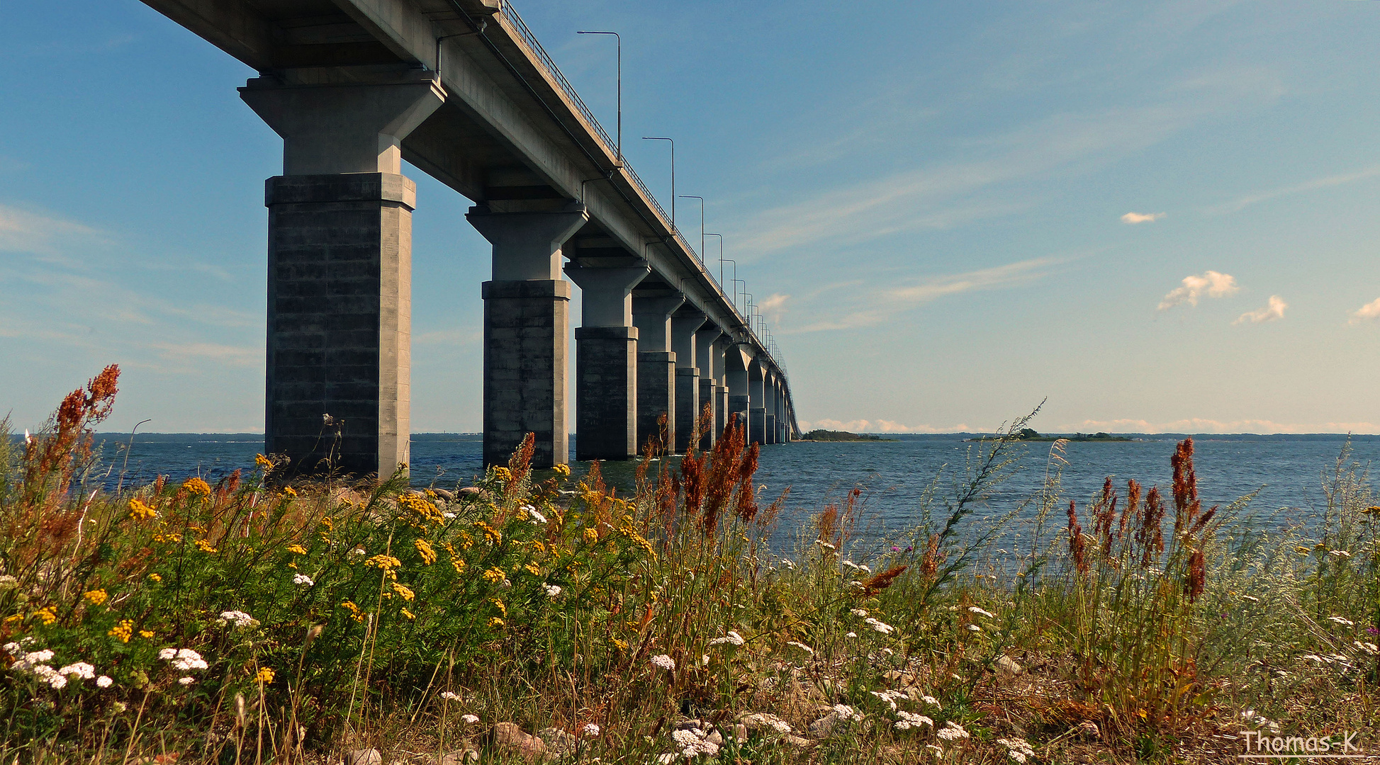 Ölandsbron