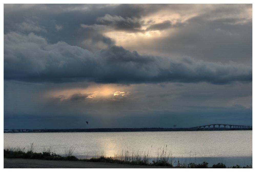 Ölandsbron