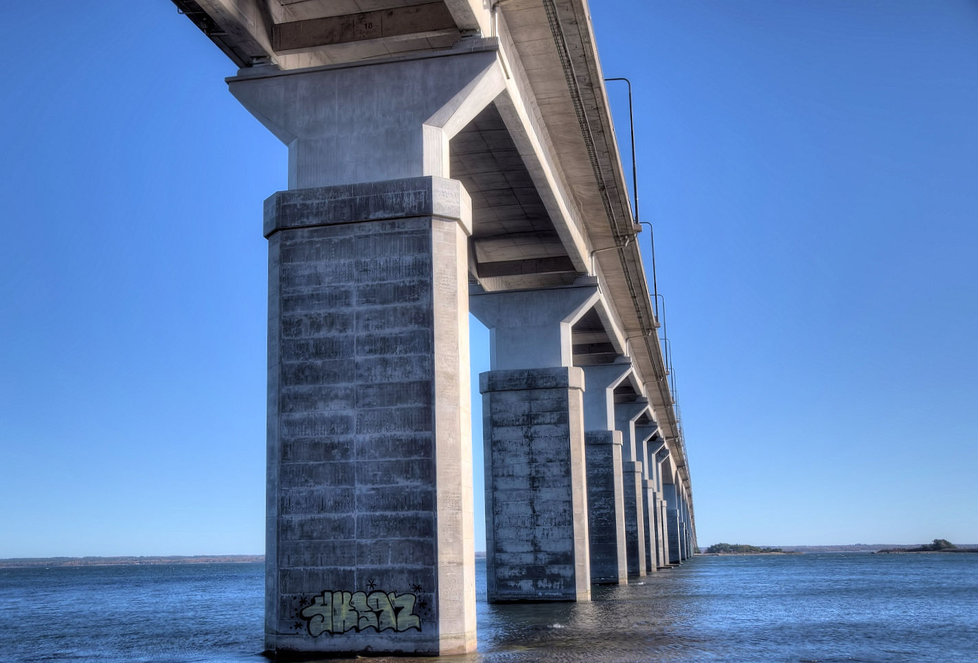 Ölandsbron