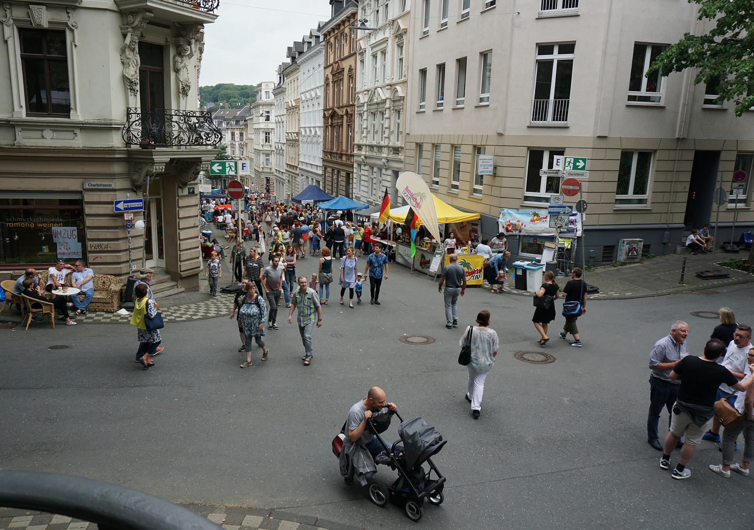 Ölbergfest 2018 (13)