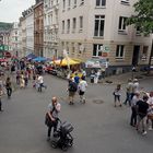 Ölbergfest 2018 (16)