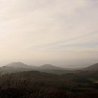 Oelberg_Panorama