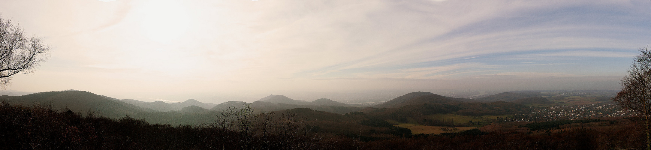 Oelberg_Panorama