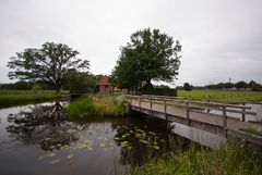 Oele (Hengelo) - Oldemeule Water Mill 3