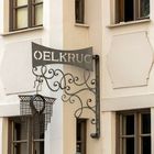 Oelkrug