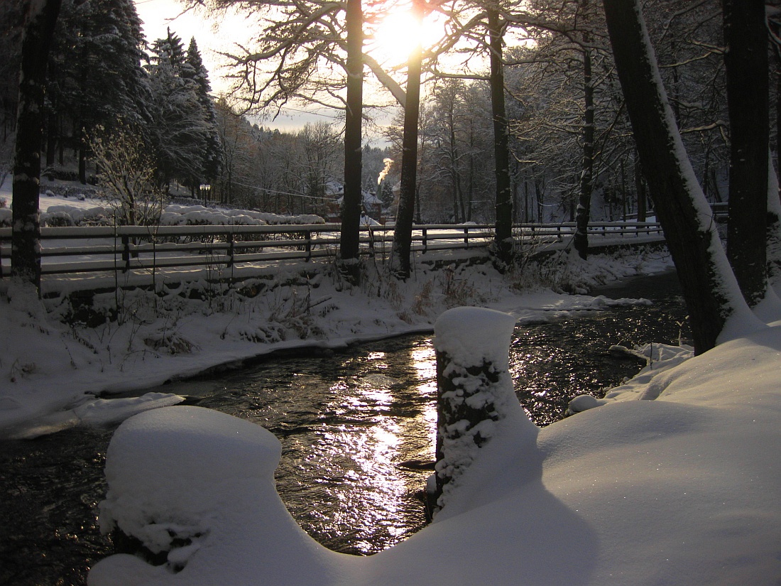 Ölschnitzlauf