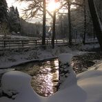 Ölschnitzlauf