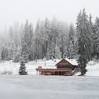 Ölschnitzsee