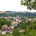 Oelsnitz im Vogtland