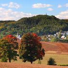 Oelsnitz/Erzgebirge