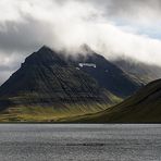 Önundarfjörður (2)