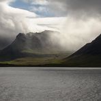 Önundarfjörður