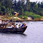 ÖPNV in Hoi An