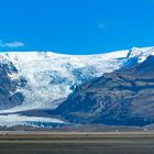 Öraefajökull