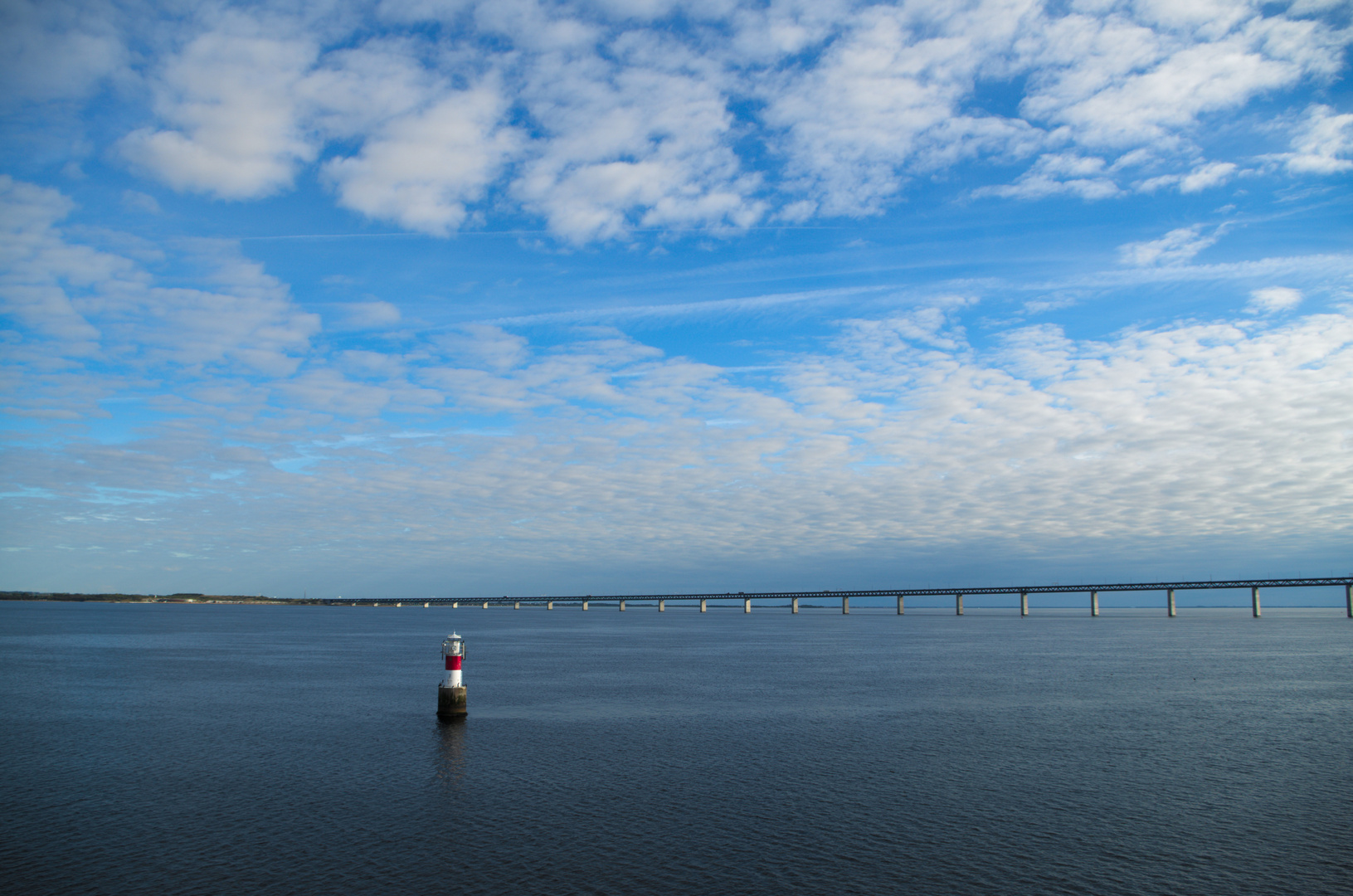 Öresund