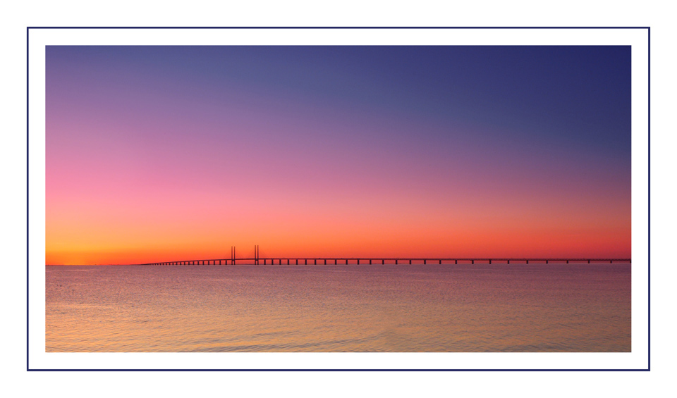 Öresund