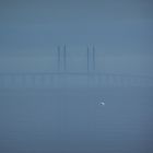 Öresund