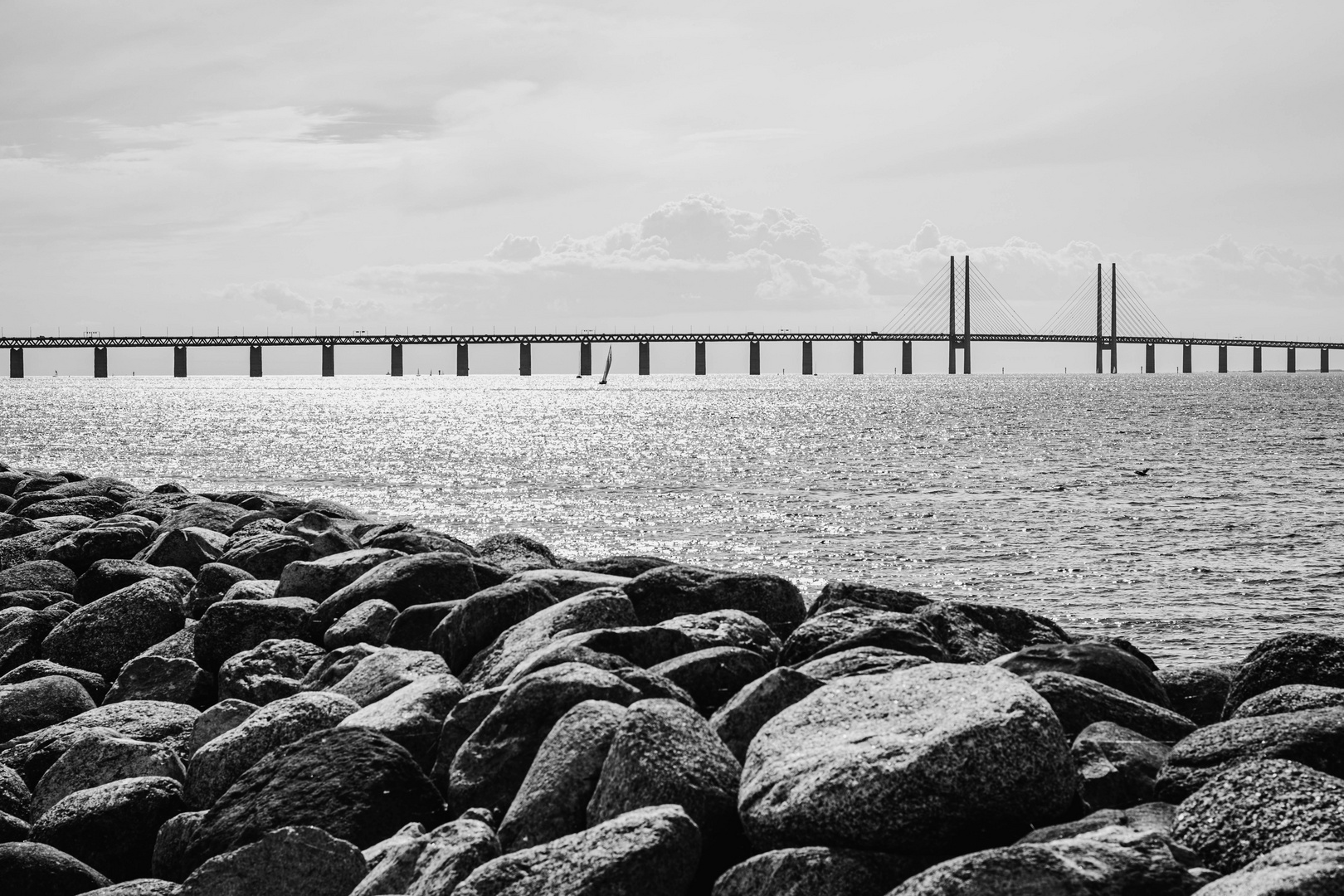 Öresund