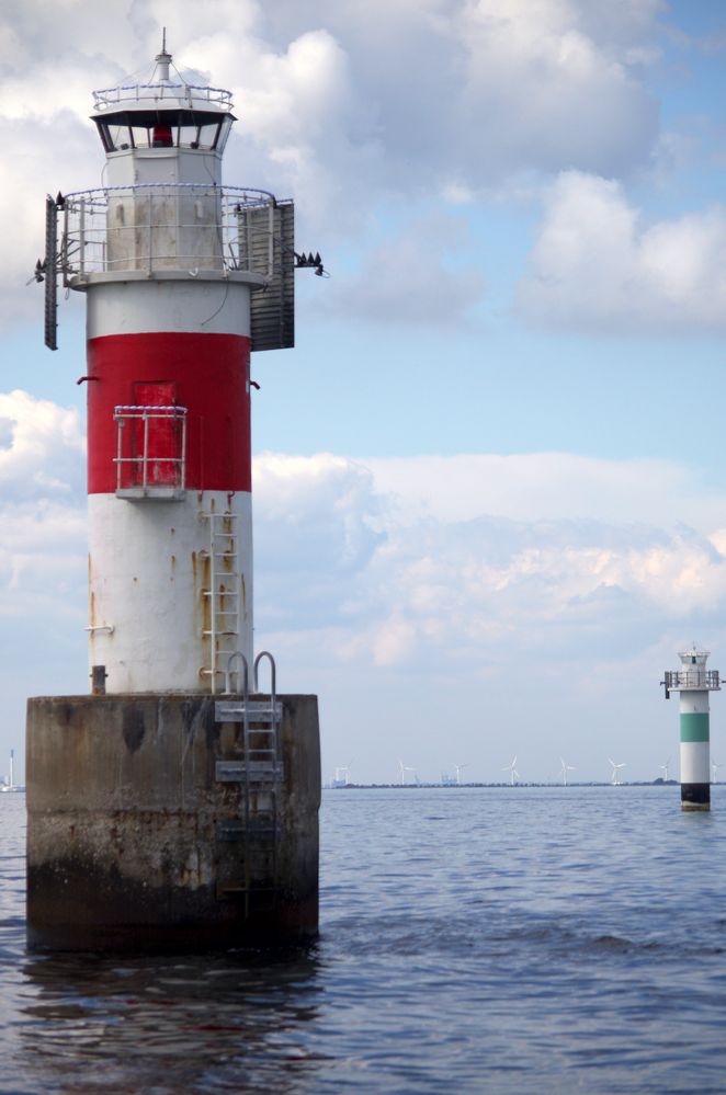 Öresund