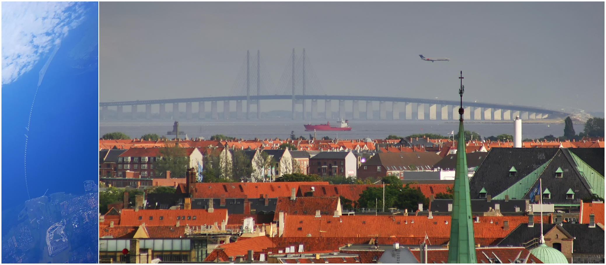 Öresund