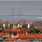 Öresund