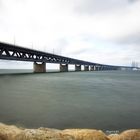 ÖRESUND 