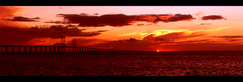 Öresund