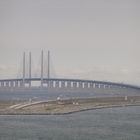 Öresund bridge_P1010072