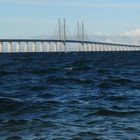 Öresund-Brücke