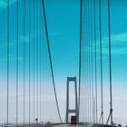 Öresund Brücke