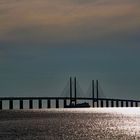 Öresund-Brücke