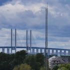 Öresund-Brücke