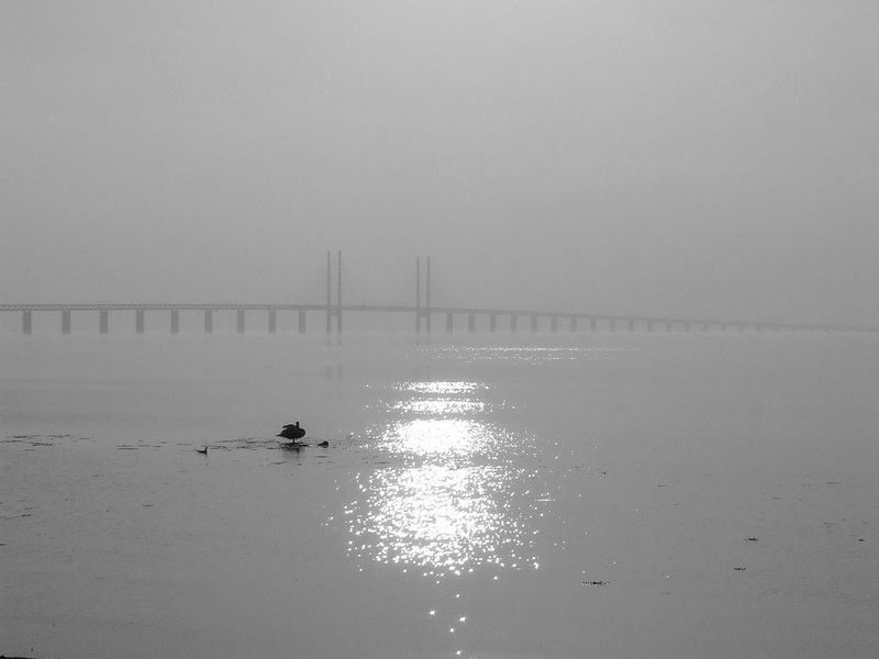 öresund