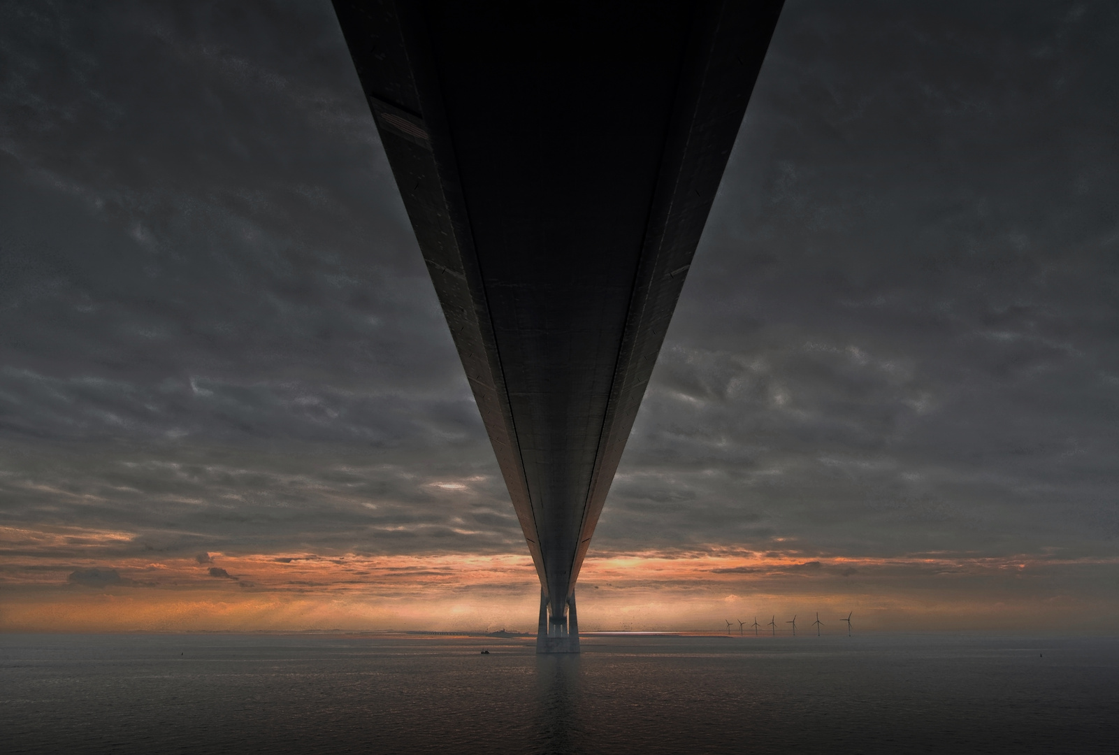 Öresund