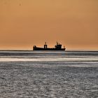 Öresund in Malmö 3.