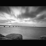 Öresundbrücke (2)
