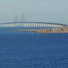 Öresundbrücke