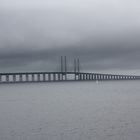 Öresundbrücke